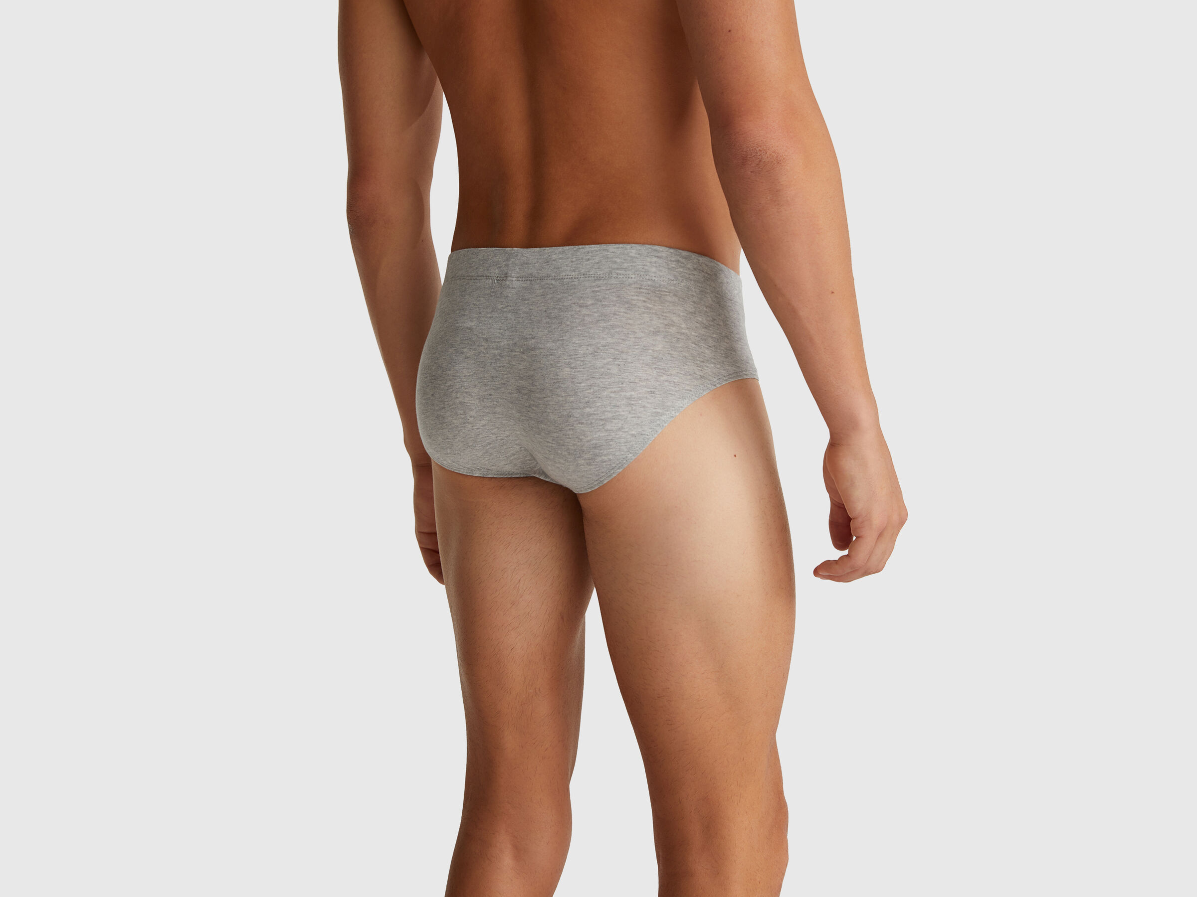 SLIP Men image number 2